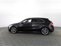 MERCEDES CLASSE A A 180 d Automatic Premium