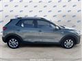 KIA STONIC 1.2 DPI Urban