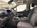 TOYOTA PROACE CITY VERSO 1.2 110 CV S&S L1 Executive