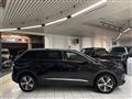 PEUGEOT 5008 BlueHDi 130 S&S EAT8 Allure Pack 7 POSTI - KM0