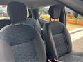 RENAULT Twingo 1.2 lev Sport&Sound c/clima 75cv