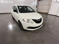 LANCIA YPSILON 1.0 FireFly 5 porte S&S Hybrid Oro