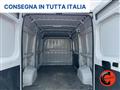 FIAT DUCATO MAXI 35 2.3 MJT 130CV(L2H2 PM-TM)SENSORI-POKI KM!!