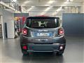 JEEP RENEGADE 2.0 Mjt 140CV 4WD Active Drive Limited