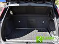 VOLVO XC40 D3 Geartronic R-design