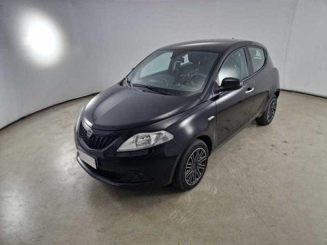 LANCIA YPSILON 1.0 Hybrid 5 Porte