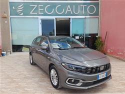 FIAT Tipo 1.3 Mjt S&S SW Easy Business