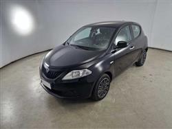 LANCIA YPSILON 1.0 Hybrid 5 Porte