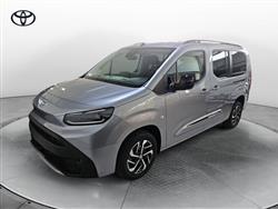 TOYOTA PROACE CITY VERSO Proace City Verso 1.5D 130 CV S&S L2 Executive