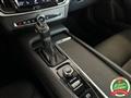 VOLVO V90 D5 AWD Geartronic Momentum