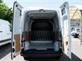 RENAULT MASTER T33 2.3 dCi 135 PM-TM Furgone Ice