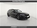 BMW SERIE 3 Serie 3 d Touring