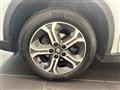 SUZUKI VITARA 1.6 DDiS 4WD AllGrip V-Top