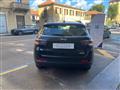 JEEP COMPASS Longitude 1.6 MultiJet II