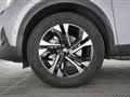 PEUGEOT 2008 BlueHDi 130 S&S EAT8 GT