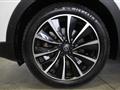 OPEL GRANDLAND X PLUG-IN HYBRID 1.6 Hybrid Plug-in aut. AWD Design Line