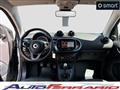 SMART FORTWO 90 0.9 Turbo Passion