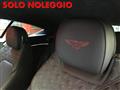 BENTLEY CONTINENTAL GT V8 "SOLO NOLEGGIO/ONLY RENT"