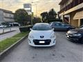 PEUGEOT 308 16V VTi 98CV 5p. Access