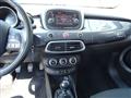 FIAT 500X 1.6 MultiJet 120 CV Pop Star