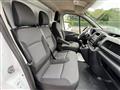 FIAT TALENTO 2.0 Ecojet 120CV PL-TN Furgone 12q prezzo + iva