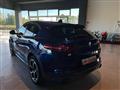 ALFA ROMEO STELVIO 2.2 Turbodiesel 210 CV AT8 Q4 Veloce