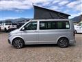 VOLKSWAGEN CALIFORNIA 2.0 TDI 150CV Beach Camper DSG