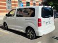 TOYOTA PROACE VERSO 1.5D L0 D Executive