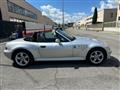 BMW Z3 1.9 cat Roadster