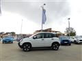 FIAT PANDA CROSS 1.0 FireFly S&S Hybrid NEOPATENTATI