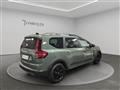 DACIA JOGGER 1.0 tce Extreme UP Gpl 100cv