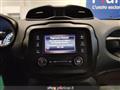 JEEP RENEGADE 1.0 T3 Longitude