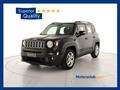 JEEP RENEGADE 1.6 E-TorQ EVO Longitude