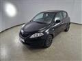 LANCIA YPSILON 1.0 Hybrid 5 Porte