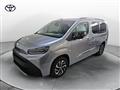 TOYOTA PROACE CITY VERSO Proace City Verso 1.5D 130 CV S&S L2 Executive