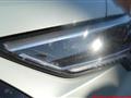 AUDI Q3 SPORTBACK Sportback 45 TFSI S tronic Business Plus