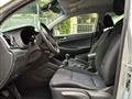 HYUNDAI TUCSON 1.7 CRDi XPossible