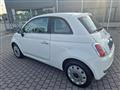 FIAT 500 1.2 EasyPower Lounge