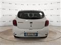 DACIA SANDERO Streetway 1.0 SCe 75 CV S&S Comfort