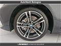 BMW SERIE 1 i 5p. Msport