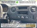 RENAULT MASTER T35 2.3 dCi ALLUVIONATO NON MARCIANTE Pianale Cab