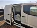 OPEL COMBO CARGO Cargo 1.5 Diesel S&S PC 1000kg Edition - NO IVA