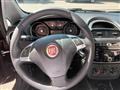 FIAT PUNTO 1.3 MJT II S&S 95 CV 3 porte Lounge FINANZIABILE