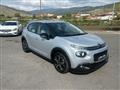 CITROEN C3 BlueHDi 75 S&S Shine