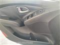 HYUNDAI IX35 1.7 CRDi 2WD GO BRASIL FULL