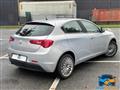 ALFA ROMEO GIULIETTA 1.6 JTDm-2 105 CV Distinctive