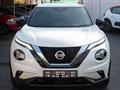 NISSAN JUKE 1.0 DIG-T 114 CV DCT N-Connecta