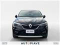 RENAULT ARKANA FULL HYBRID Arkana Hybrid E-Tech 145 CV Intens