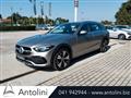 MERCEDES CLASSE C SW Mild hybrid ALL TERRAIN Sport