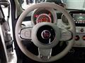 FIAT 500 1.0 Hybrid DOLCEVITA  *PROMO*